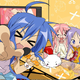 Illustration for article titled Anime Music And Karaoke